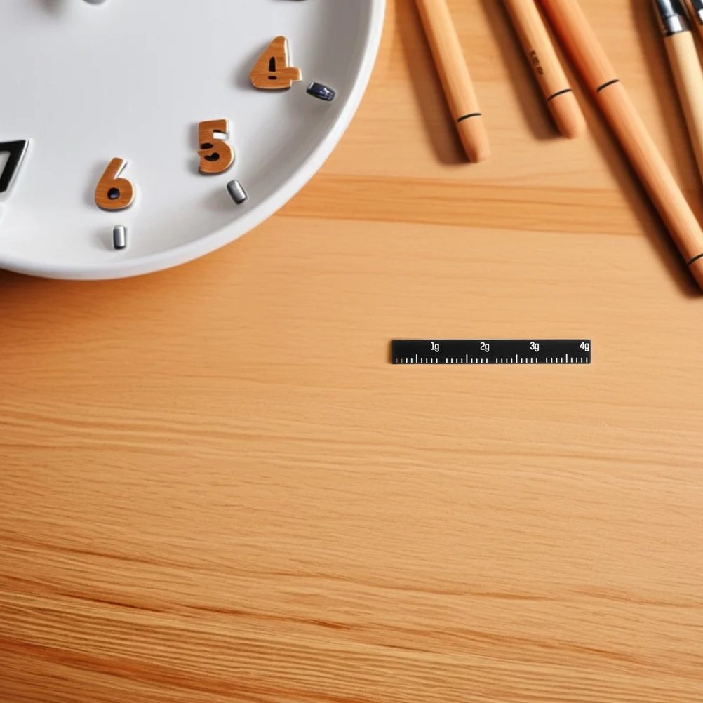 

4pcs Tennis Strips Silicone Weighted Balance Strips For Stabilizer Enhancer Replacement Accessories Adhesive Design