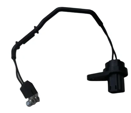 PC200-8 Hydraulic P…