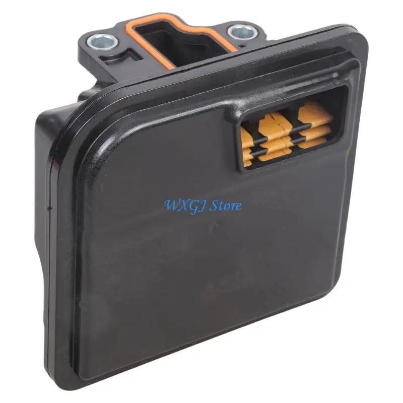 37JE Long Lasting Transmission Fluid Filter Replaces 35330-48040 for Multiple Vehicle