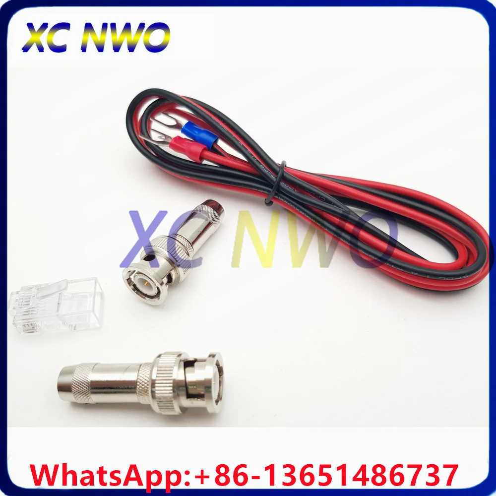 Single E1 Protocol Converter E1（75/120ohms)  to Ethernet Bridge Interface Converter Photoelectric Switch,DC48V Power