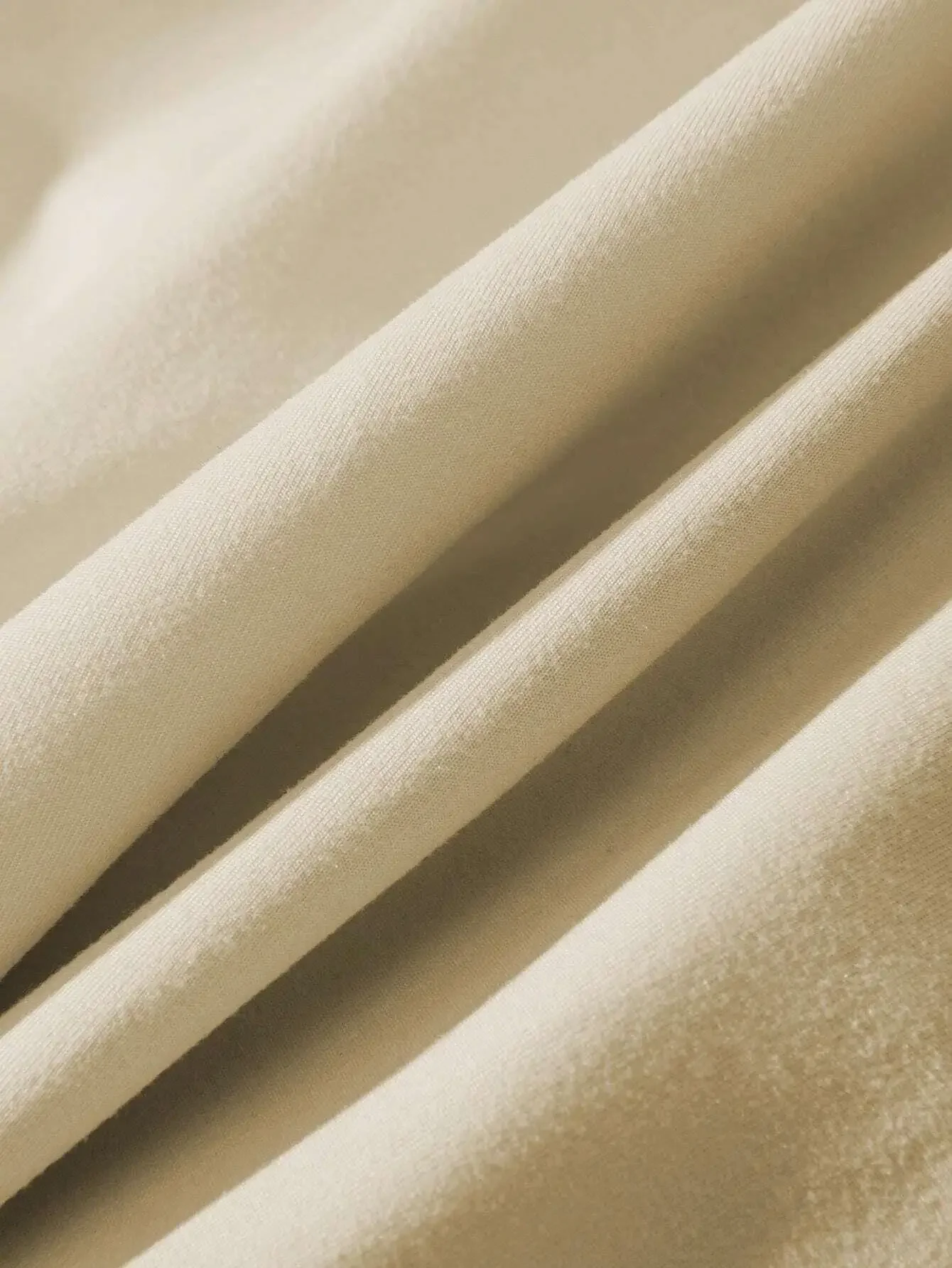 Summer terrifying skull print men's T-shirt, cartoon fashion 100% cotton T-shirt, popular T-shirt, retro short-sleeved fashion - Image 3