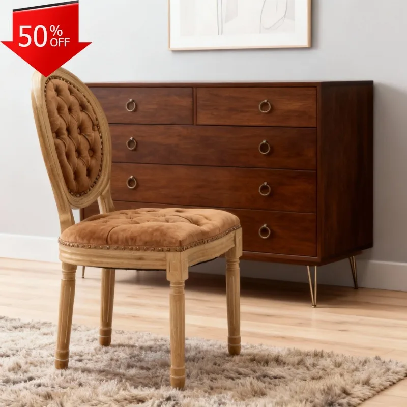 

Dining Rooms Chairs Home Furniture Kitchen Chair Chairs Living Room Accent Dresser Cafe Dinner Mid-century Liquidation Nordic