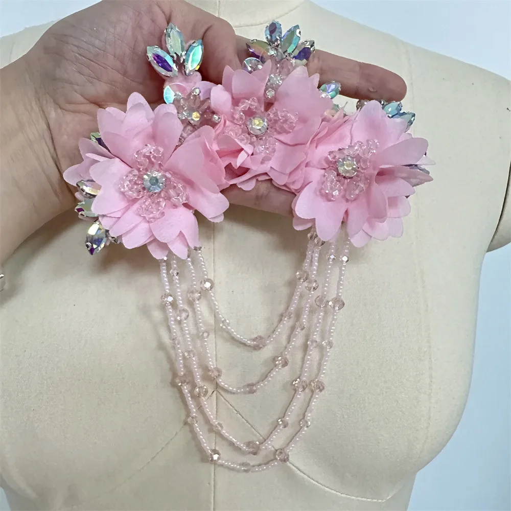 yZ[zn̉Ԃƃ^bZ̃ANZT[DNX}Xޗ DIY