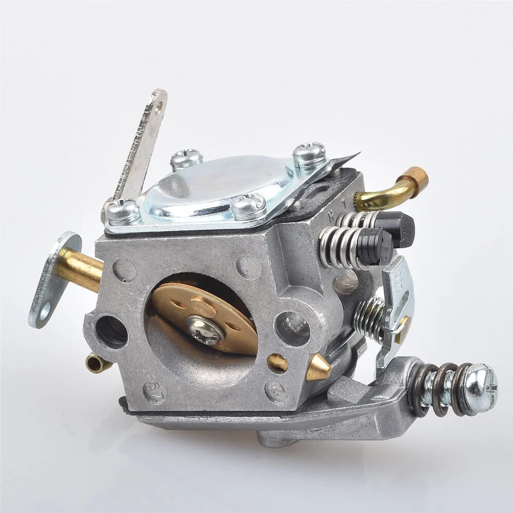 RCGF Original Parts Walbro Carburetor WT962 Suitable for RCGF 10CC RE, 10CC BM, 16CC BM, 16CCRE ,20CC BM, 20CC RE, 26CC BM