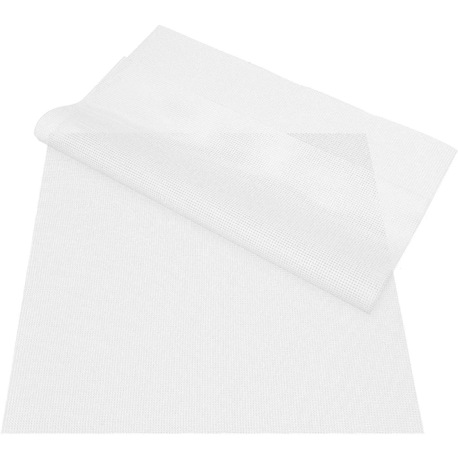 

2Pcs Silicone Drying Pad 35x35cm for Fruit Vegetable Jerky Nonstick Dehydrator Sheets Reusable Food Dryer Mats Laboratory Drying