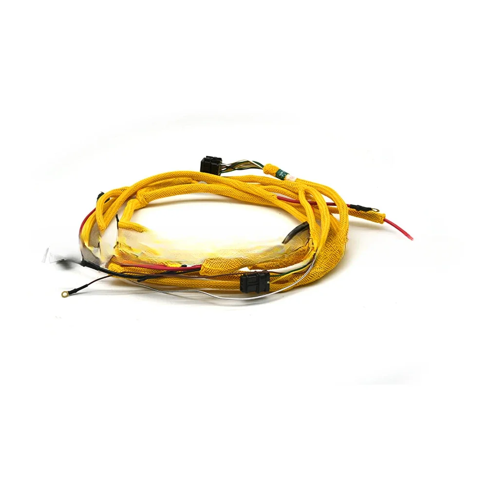 

E345B Excavator Engine Harness 117-2763 2065016
