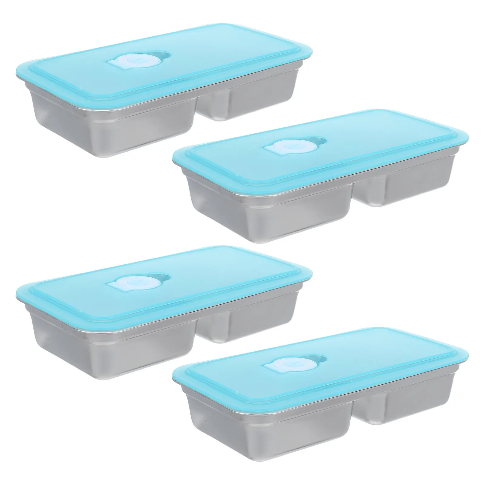juego-de-4-recipientes-para-almuerzo-de-acero-inoxidable-para-ninos-apilables-hermeticos-a-prueba-de-fugas-con-compartimentos-para-almacenar-alimentos-para-la-escuela-y-viajes