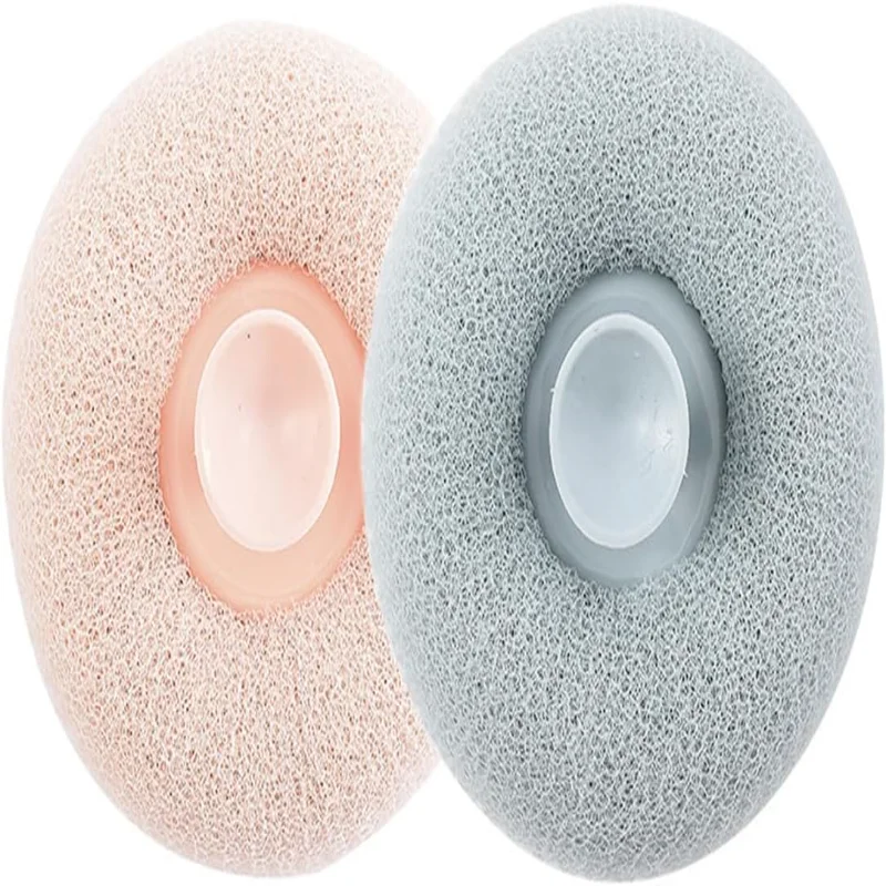 With Suction Cup Fo… - image