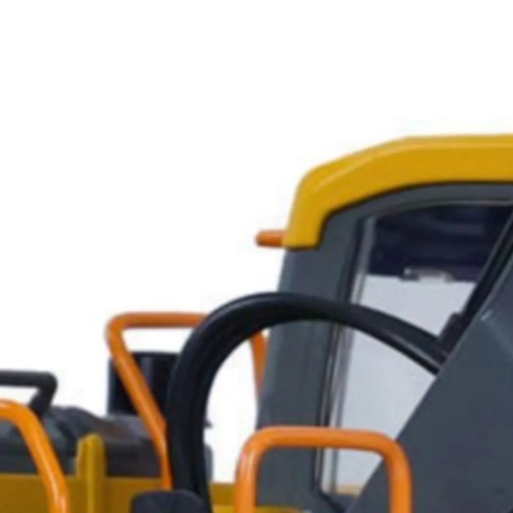 

Double E 1:14 Metal Electric RC Excavator E010 EC160E RTR Remoted Diggers Full Alloy Construction Vehicle Trucks Toys TH23137