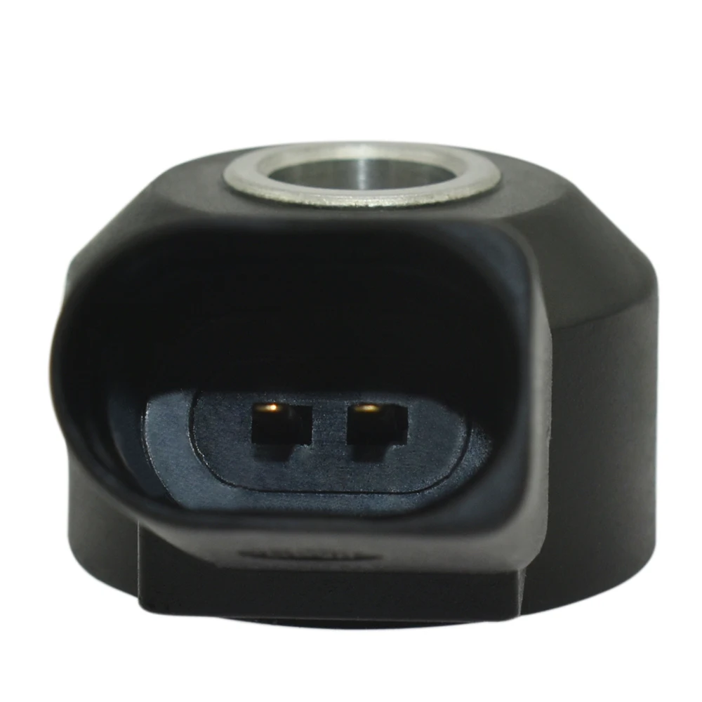 

OEM 030905377C Knock Deronation Sensor Fits For Audi A2 A3 A4 A6 A7 A8 Q3 Q7, VW Beetle Bora Caddy Golf, Skoda Citigo Fabia