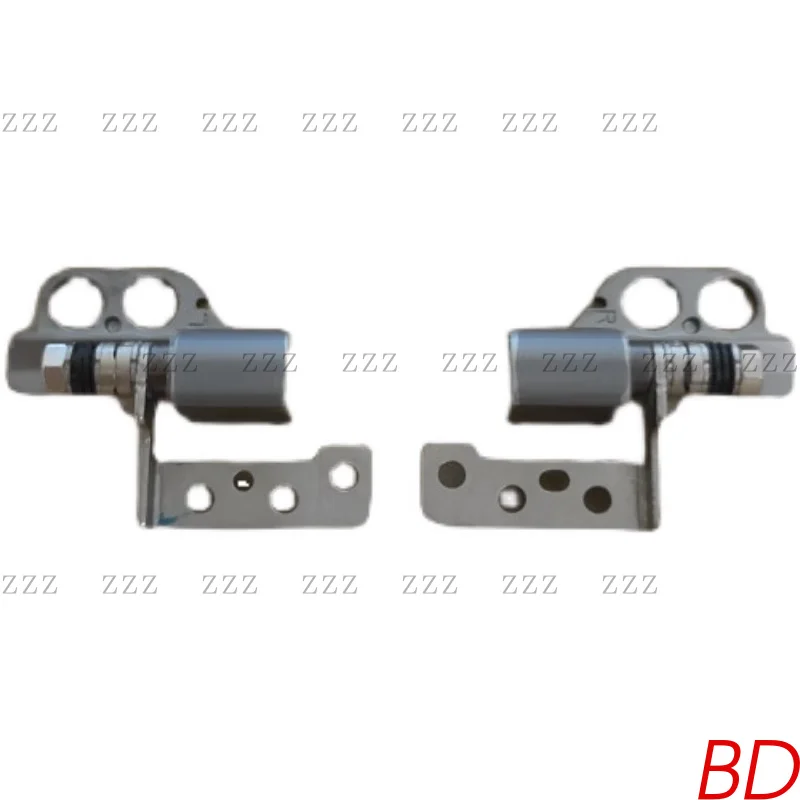 ZZ Spindle Hinge FOR Lenovo ThinkPad X280 A285