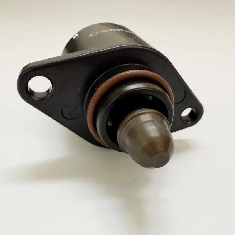 For Renli Joyner 1100cc Go Kart Dune Buggy Adrenaline Trooper SandviperChery IAC Idle Air Control Motor Valve