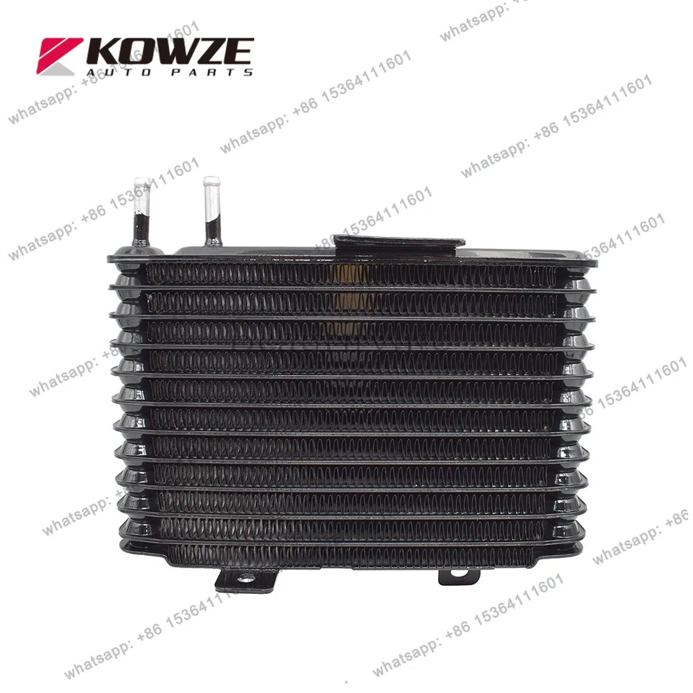 

All aluminum spot 2920A123/LF230H11-A gearbox heat dissipation net applicable to 2005-2013