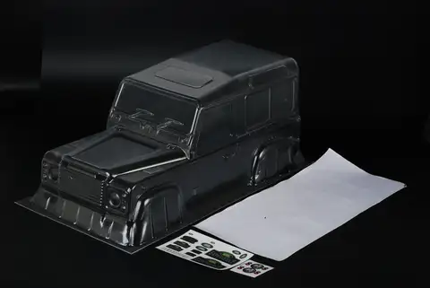 8 best sales एमएन999 - №8