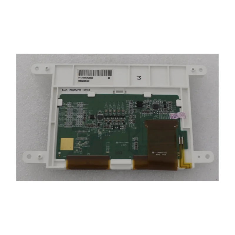 TM050QDH03 5.0inch 640*480 TFT-LCD Screen display Fast shipping