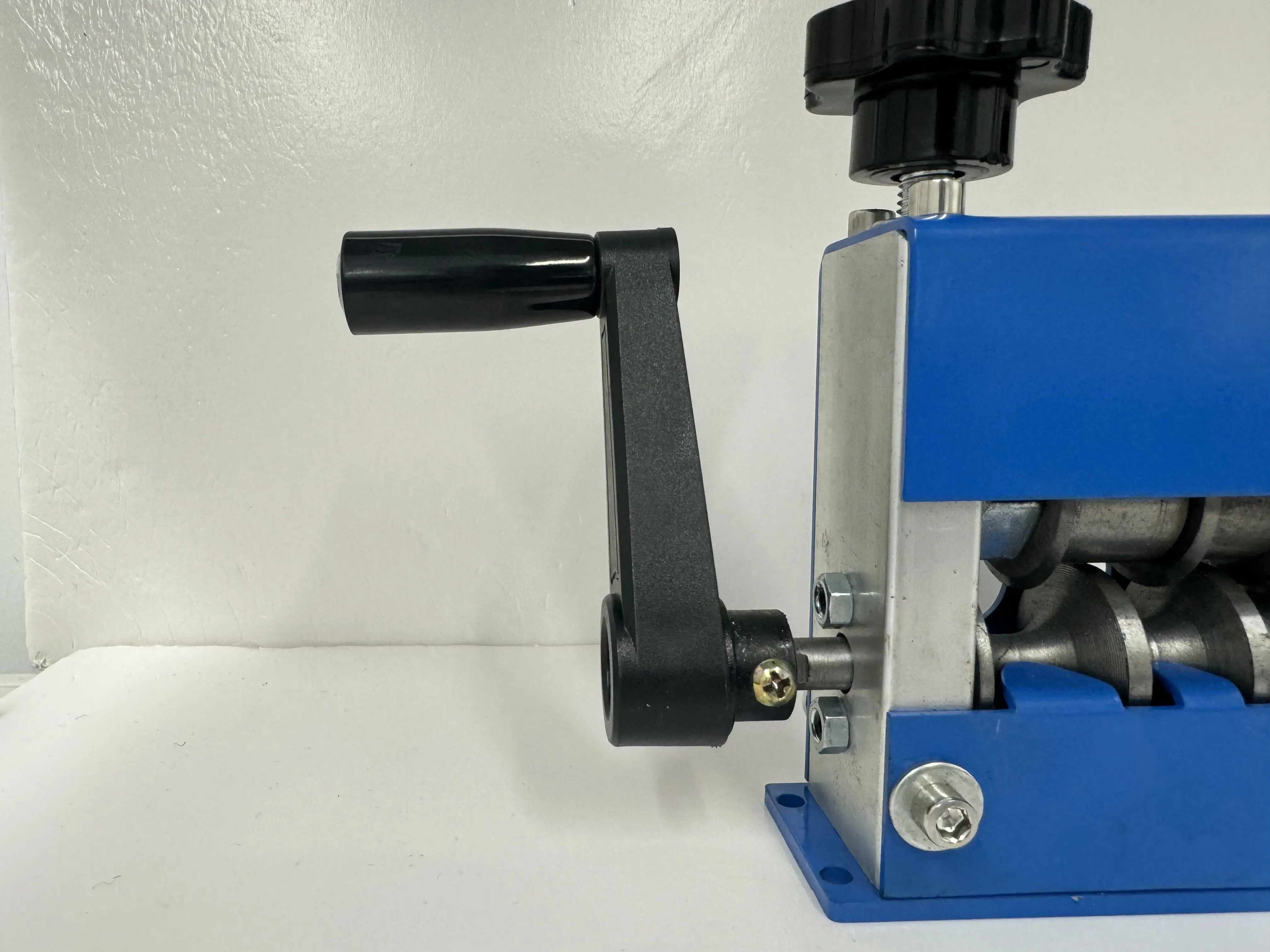 1-20 مللي متر M20-1 رائجة البيع دليل آلة تجريد الأسلاك أدوات النحاس كابل الخردة إعادة تدوير سبائك الصلب كابل تقشير آلة متجرد