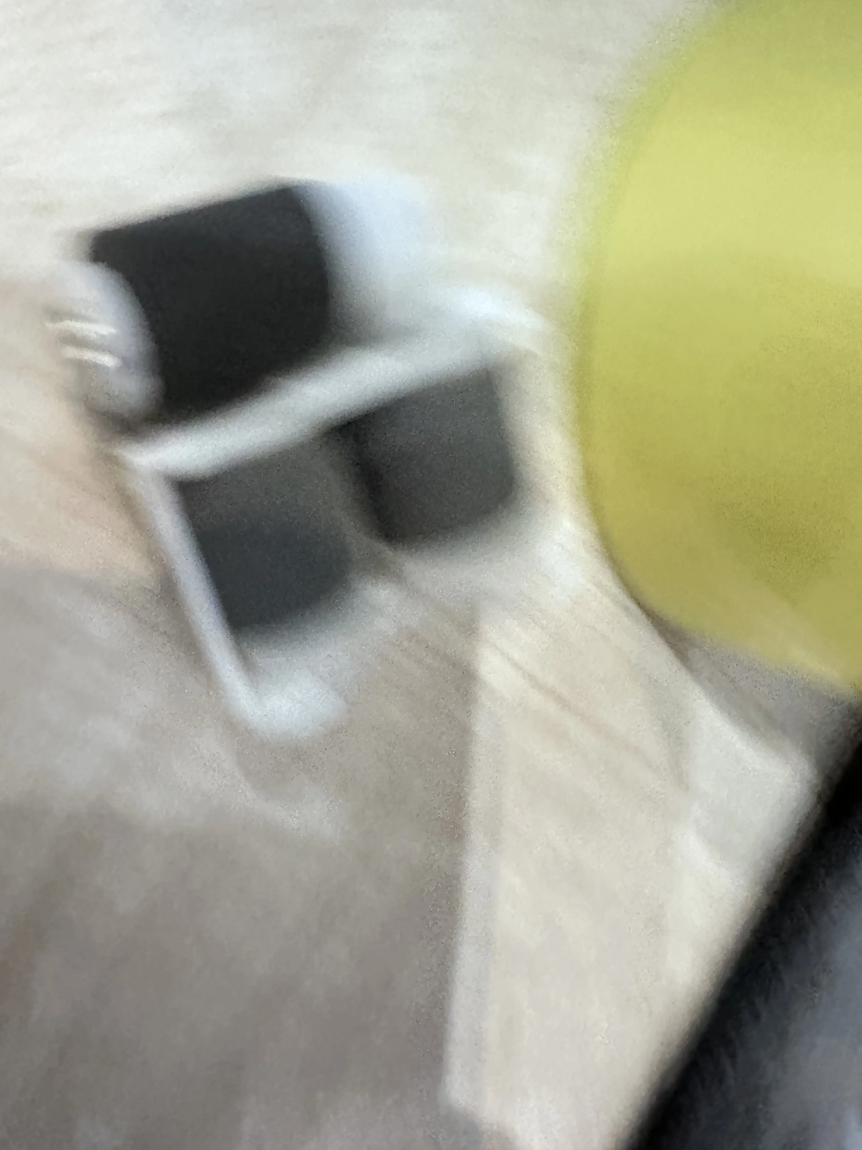 

10X RM2-5576 RM2-5881 RM2-5577 477 Разделительный ролик подачи захвата для HP M154 M181 M254 M252 M452 M277 M377 M477 M274 M477fdw