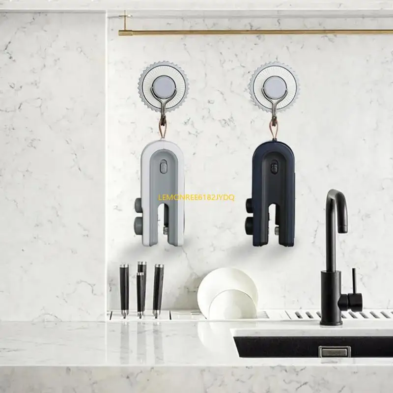 M7DF Эффективный портативный гаджет для сэкопленности