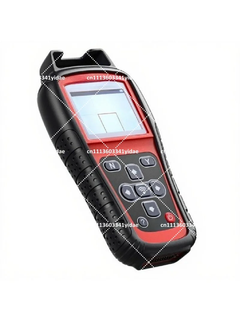 Daotong 508WF Tire Pressure Matching Instrument Tire Pressure Reset Matching Programming TS508wifi Daotong Sensor Genuine