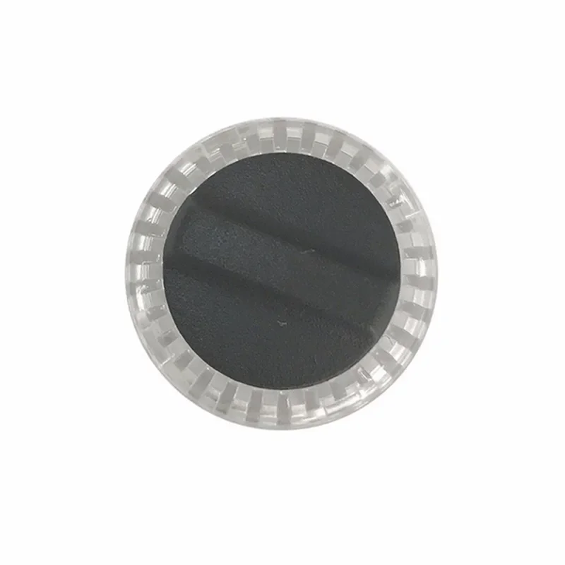 LED Shade Lights Lamp Cover & Lamp Cover Plate/Base for DJI Spark Lamp Protection Component Replacement