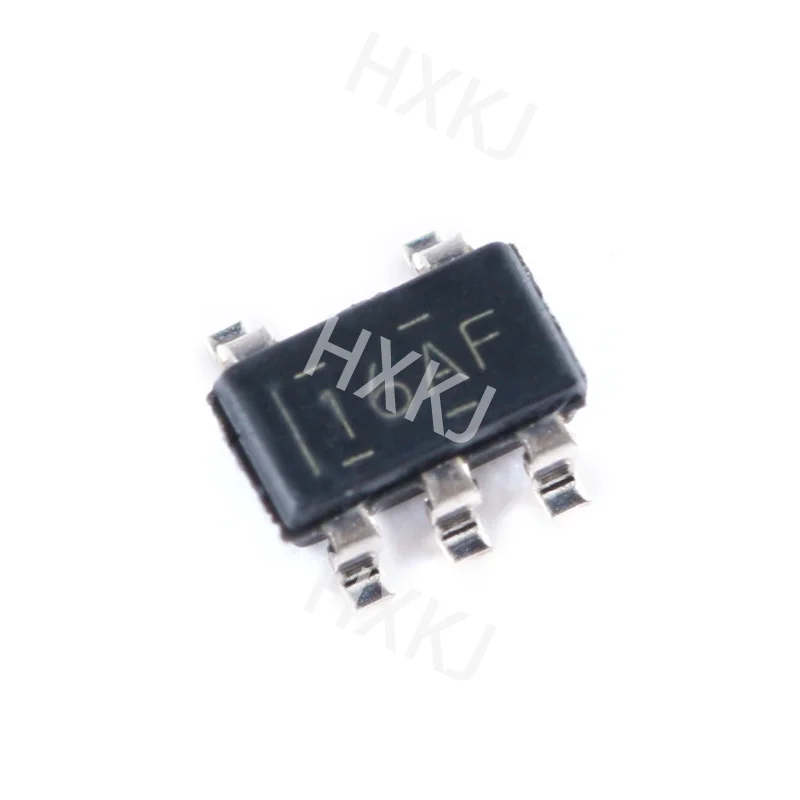 1PCS TLV62569DBVR  NEW AND ORIGINAL Electronic Components In Stock