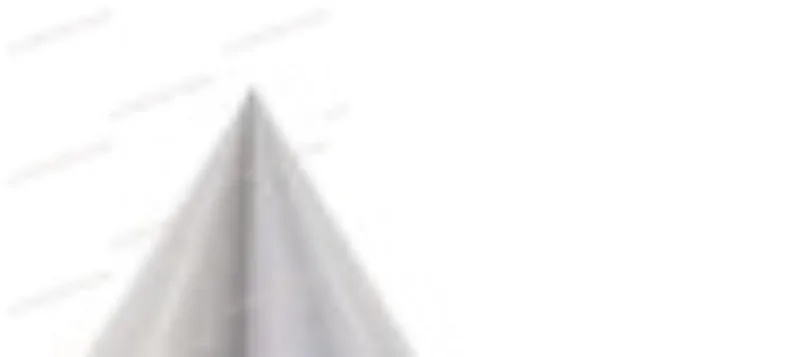 

Large Diameter Live Center Adjustable Lathe Revolving Center MT3 MT4 MT5 Precision Milling Turning Tool