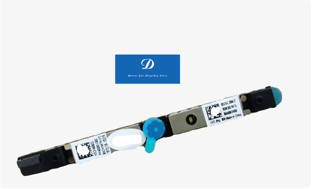 

FOR Lenovo Legion R720 Y720 Y520-15IKB Zhaoyang K22-80 V720-12ISK Camera