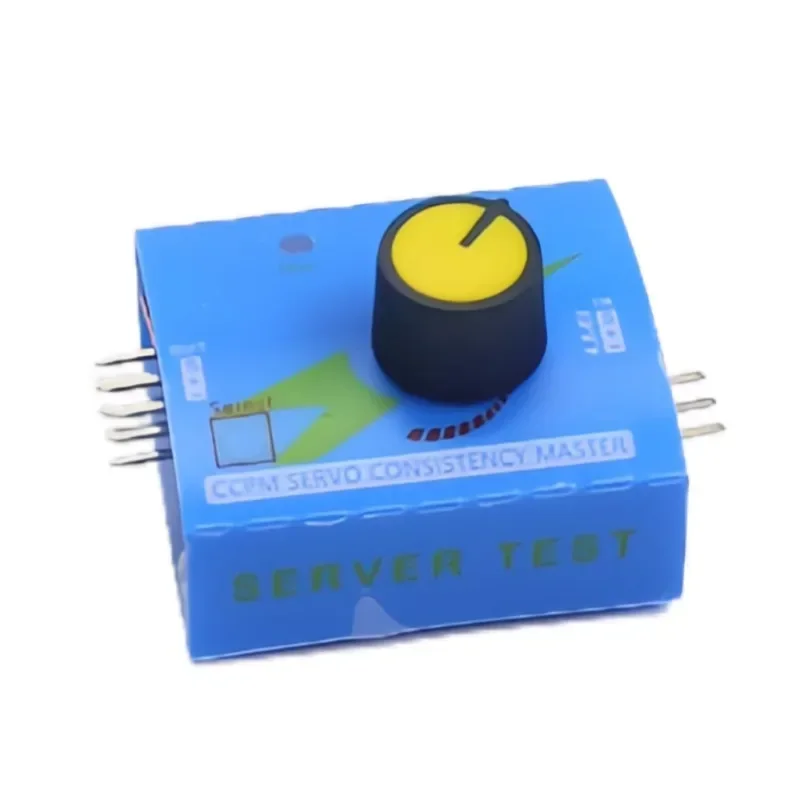 Regolatore di velocità del motore brushless ad alta potenza da 6 pezzi 30A Regolatore ESC PWM trifase per sistema di azionamento di barche per auto RC