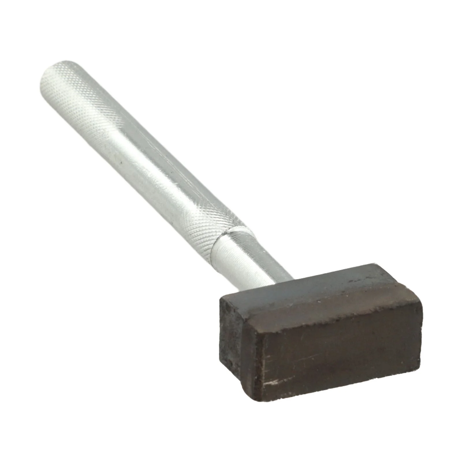 Toolset Addition Diamond Grinding Wheel for versatile Grinding Tool Compact And Lightweight Customer Support Efficient