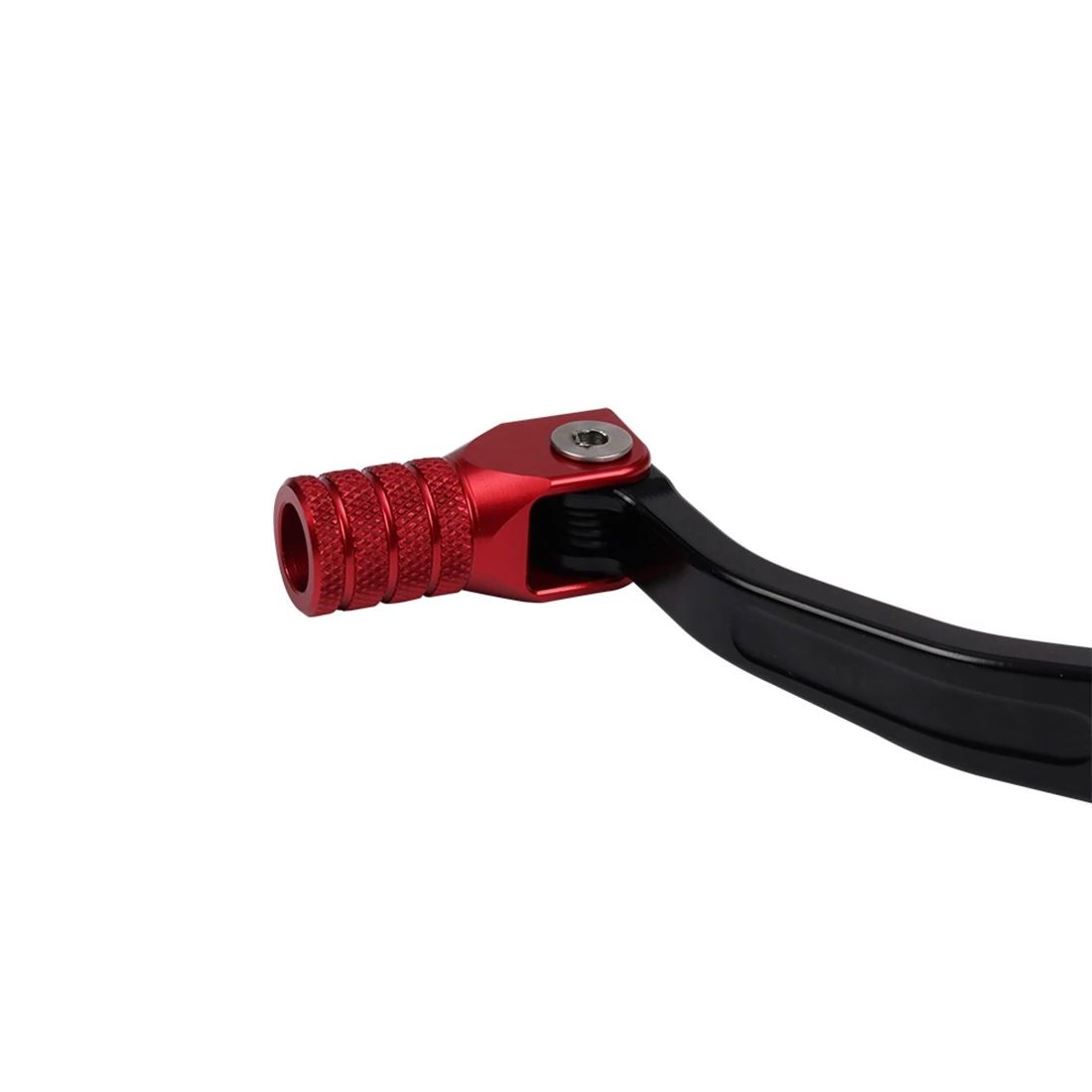 

Motorcycle Rear Gear Shift Lever Shifter Pedal Rod For Honda CRF300 Rally CRF300L CRF 300 L 300L 2021