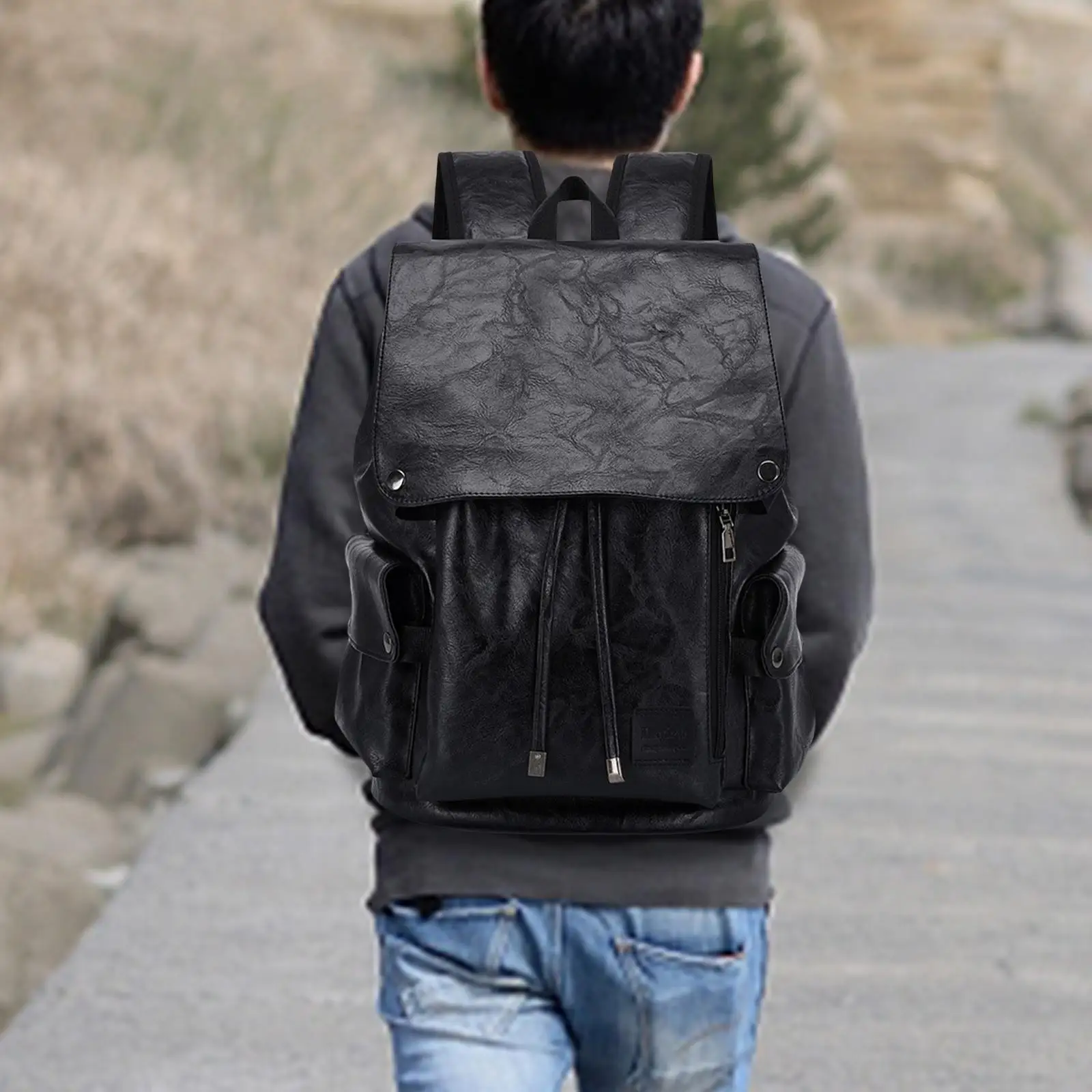 mochila-para-laptop-preta-em-couro-pu-impermeavel-para-notebook-mochila-casual-para-compras-caminhadas-viagens-e-trabalho