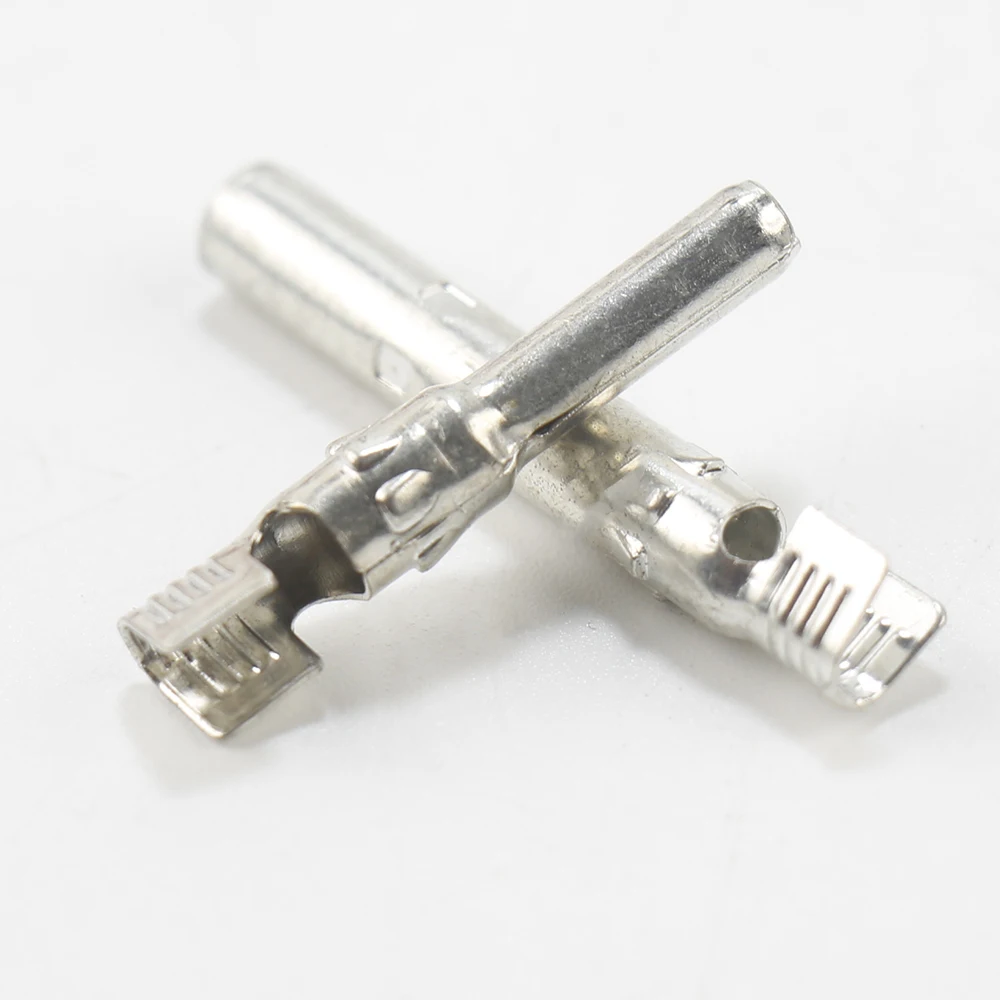 موصلات الطاقة الشمسية الذكور الإناث 30A DC1000V لوحة طاقة شمسية فرع كابل زوج كابل توصيل الألواح الضوئية أنظمة IP67 مقاوم للماء