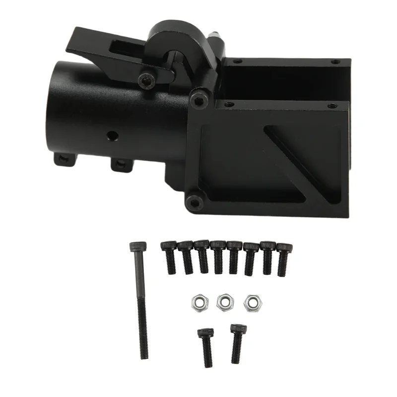 

AS96-для защиты растений БПЛА Дрон RC Вертолет Запасные части D25 Складной рычаг Трубчатый шарнир 25 мм