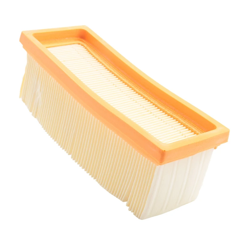 Best Filter For Kar…