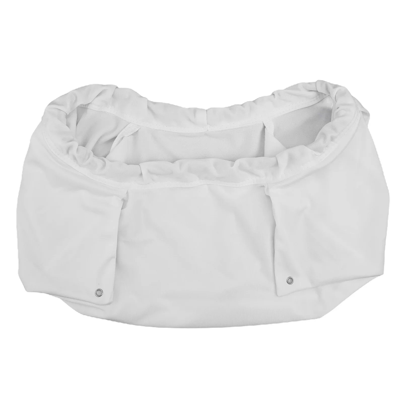 Efficiently Designed Replacement Filter Bags Suitable for Various Automatic Pool Cleaner Models Including A8111PK