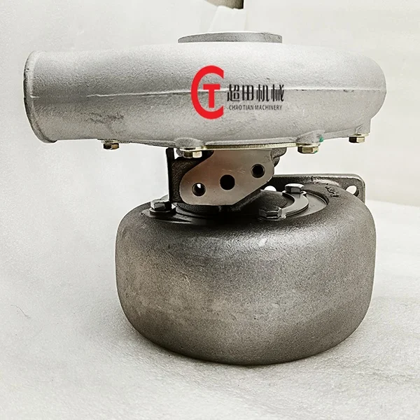 219-1911 2191911 Ex…