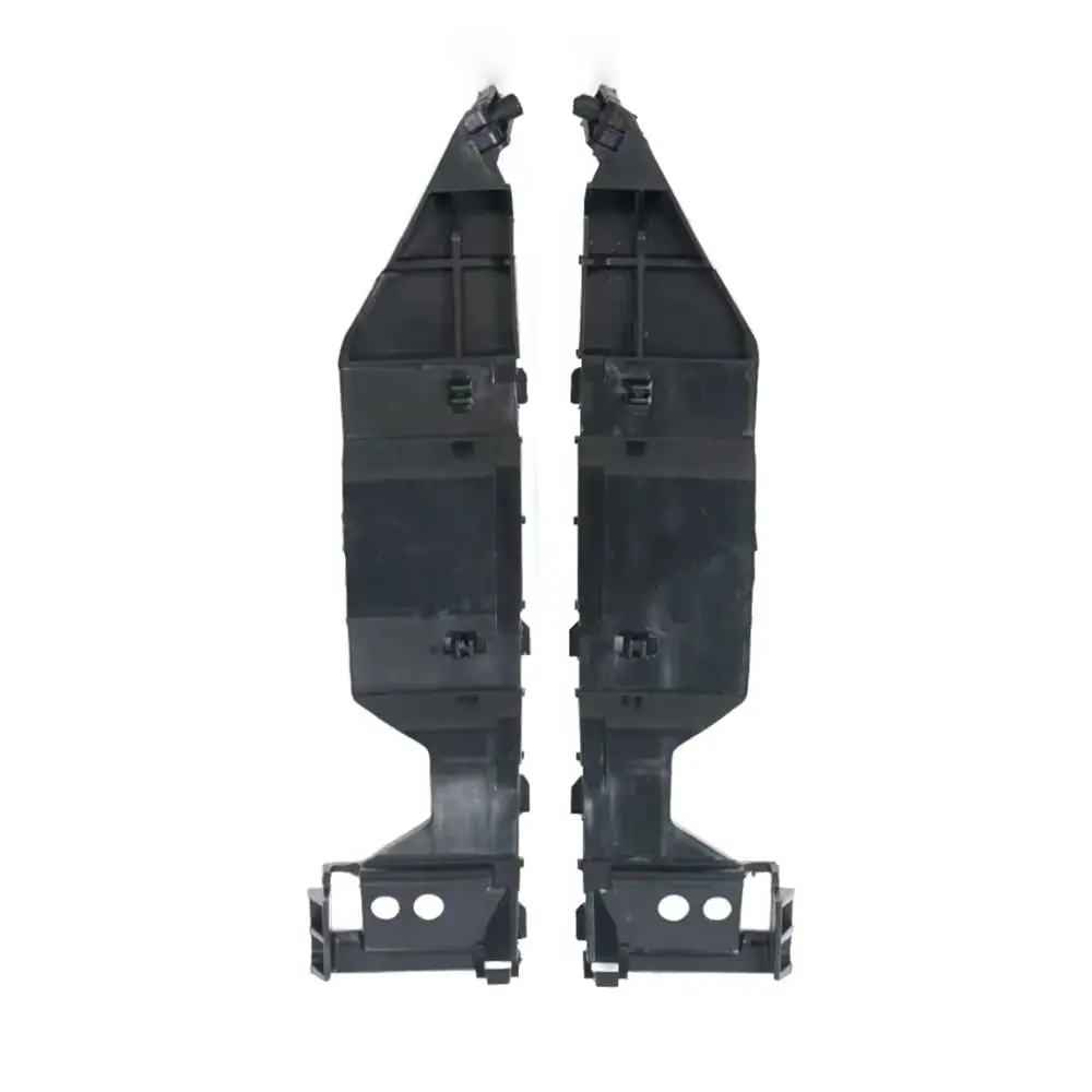 

For Suzuki Swift 2005-2011 Front Bumper Holder Bracket 71731-63J00 71732-63J00 Car Accessory