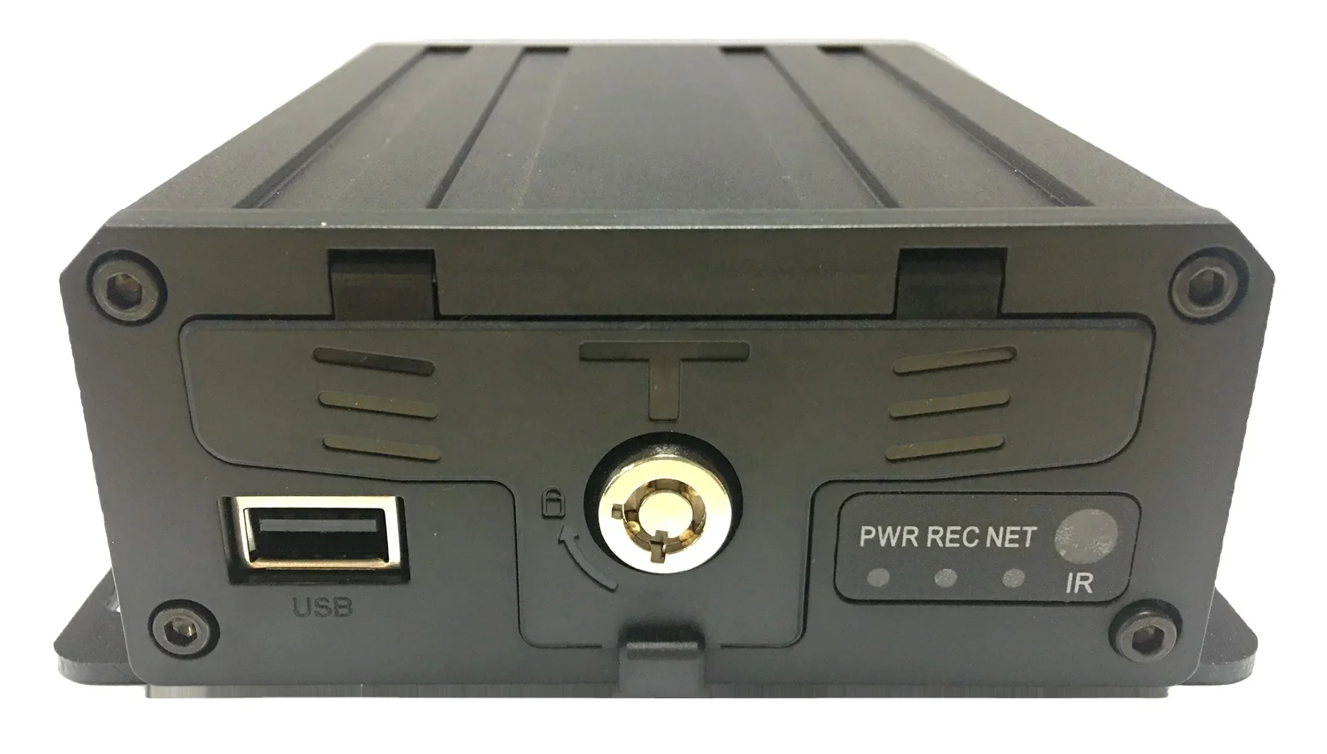 DSM Driver Fatigue M onitor GPS Anti Sleep ADAS 4G Joyroad for mining truck and taxi and city bus