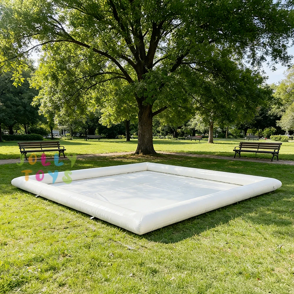 Thumbnail 2 - #29 Best Inflatable Bouncy Toys to Buy In 2026