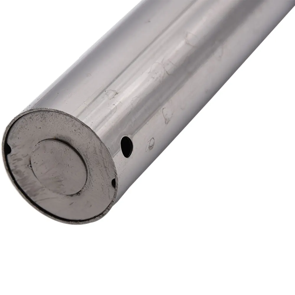 

Sewage Level Sensor Fuel Sender Unit 300MM 0~190ohm Customized