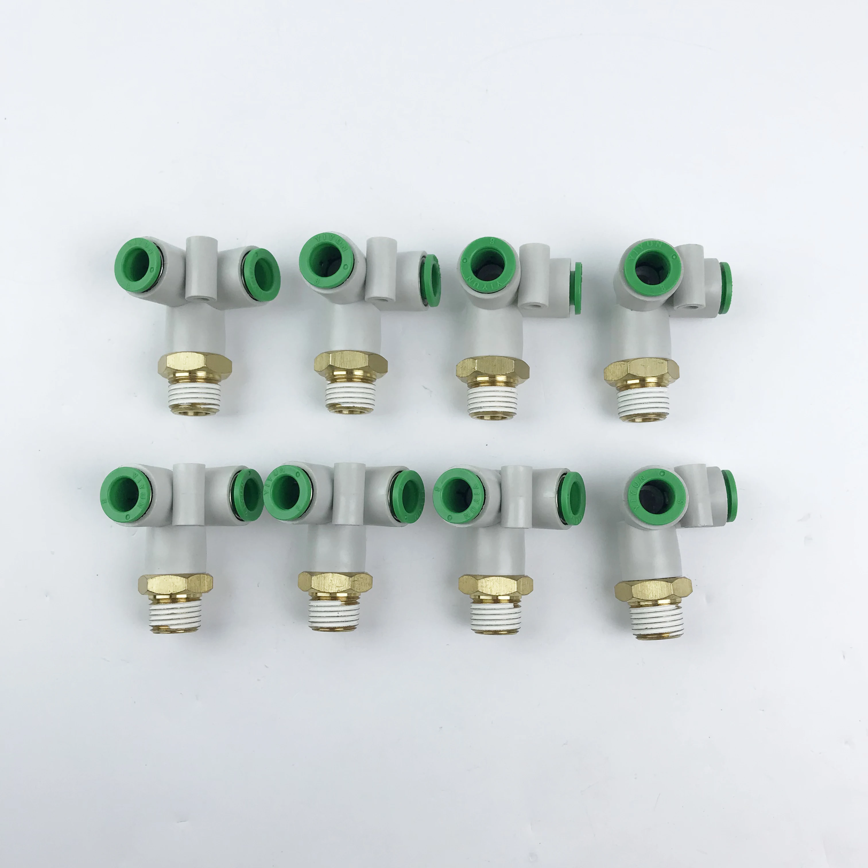 KQ2D04 KQ2D06 KQ2D0…