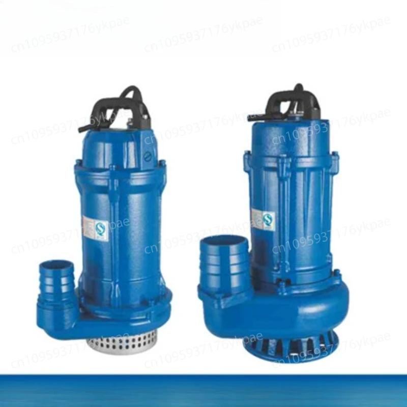 QDX-T Home Small Su…