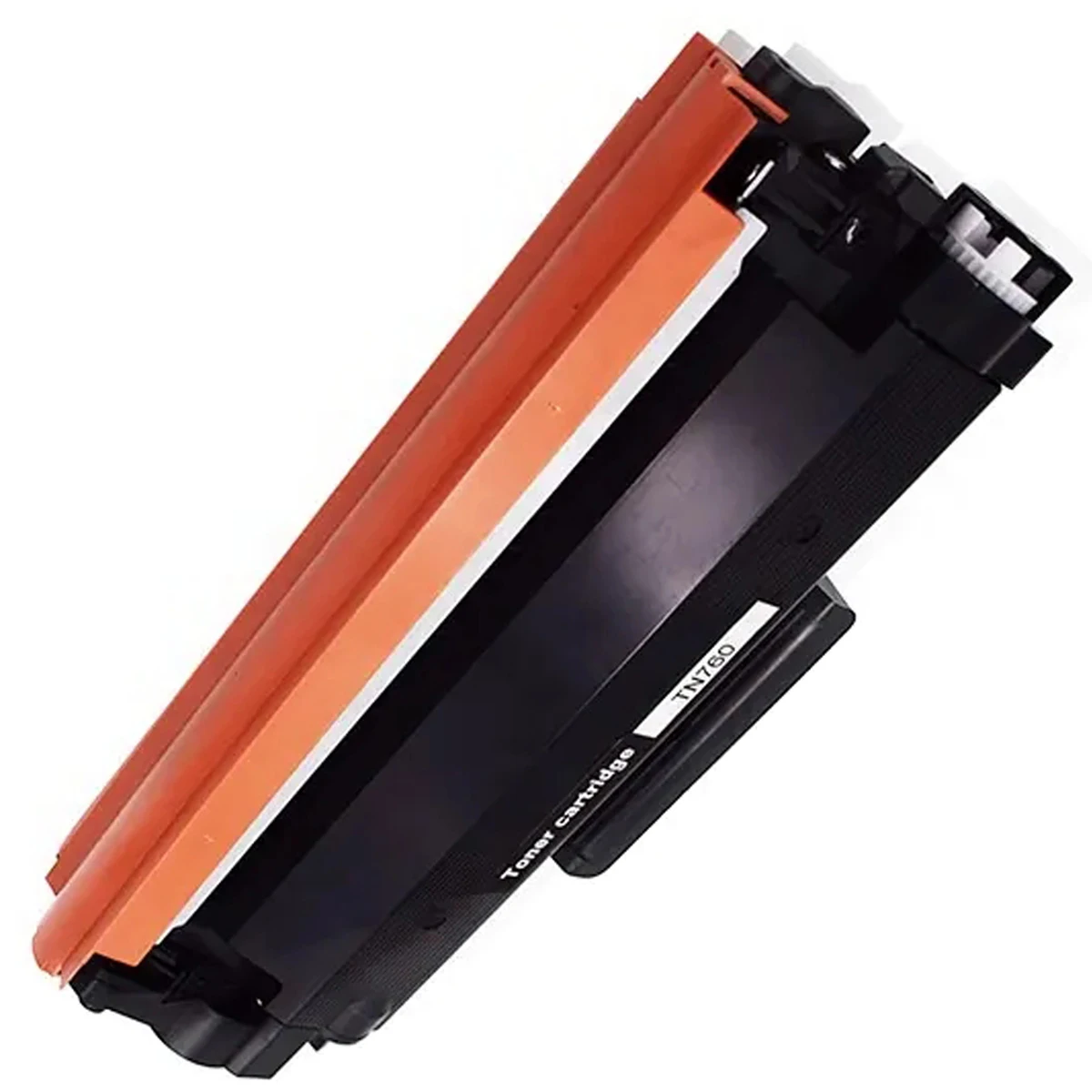 Toner Cartridge Replace FOR Brother HL-L2395DW HL-L2325DW MFC-L2690DW MFC-L2710DW MFC-L2717DW MFC-L2730DW MFC-L2750DW