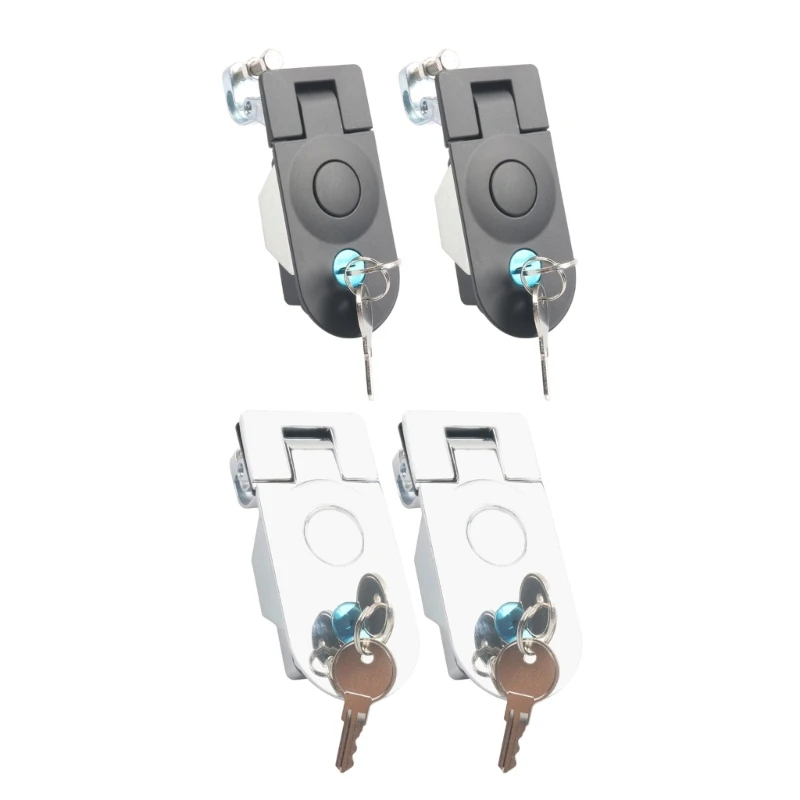 242a-recessed-access-door-lock-set-for-trailer-panels-keyed-pair-for-access-panel