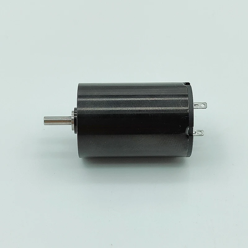17mm x 25mm 12V Brushless DC Micro Motor 12000RPM