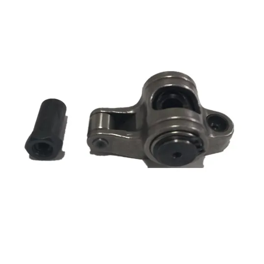 Brand New Rocker Ar…