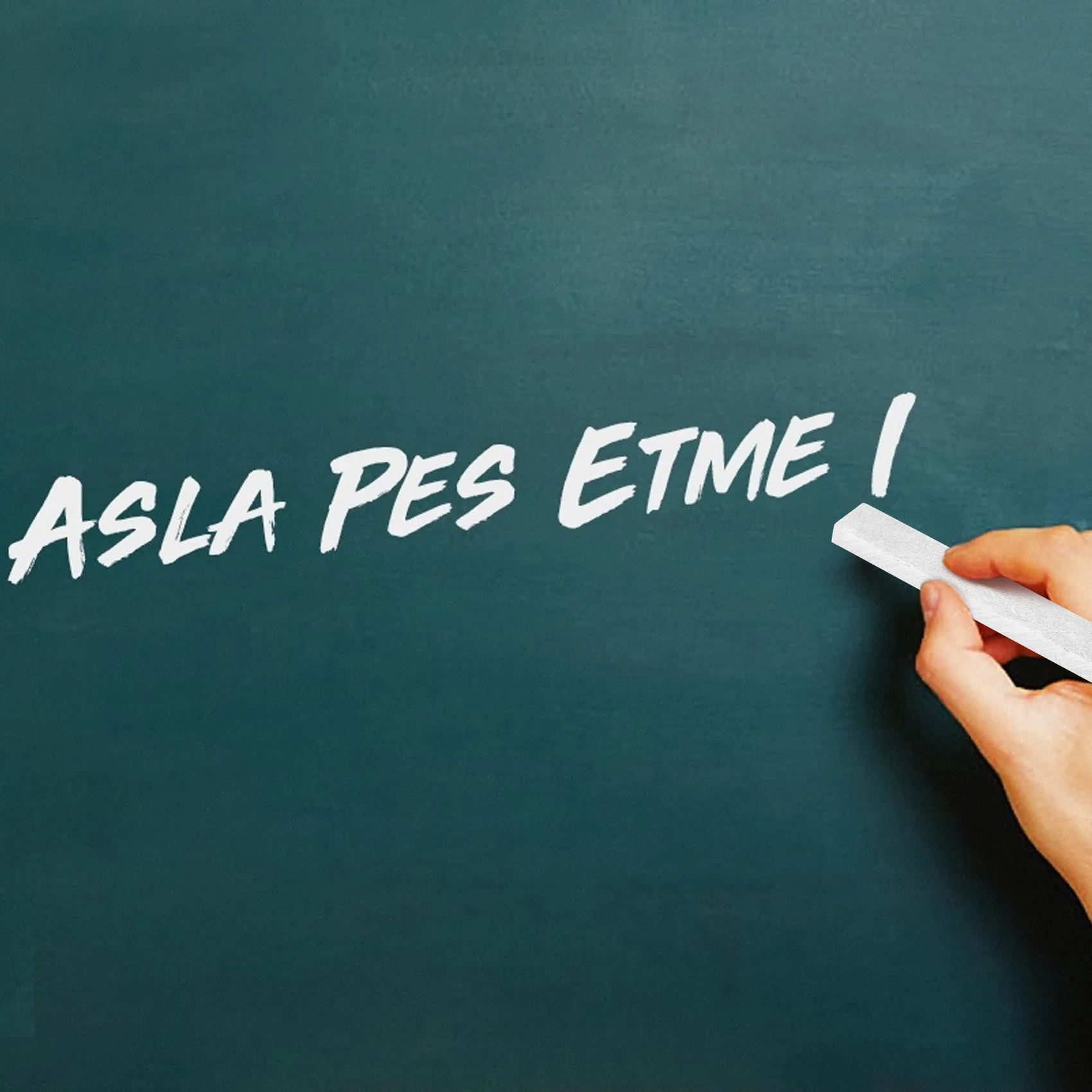 أقلام حجر الأملس البيضاء المسطحة 30 عبوة من حجر الأملس ذات جودة احترافية لأدوات تحديد اللحام والنسيج الساخن