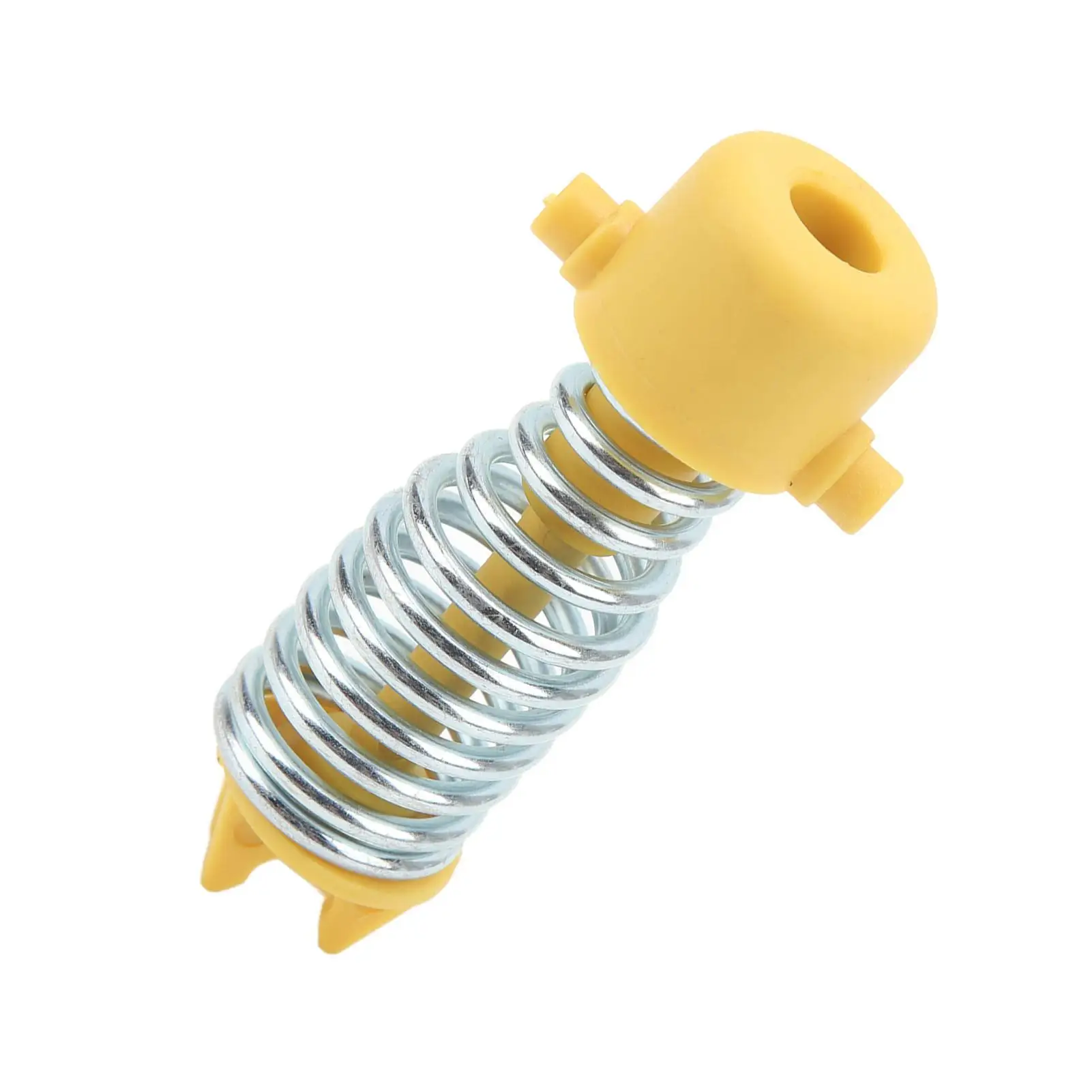 Comandi freno a pedale Ritorno per pedale Ford C- Kuga Tourneo Connect