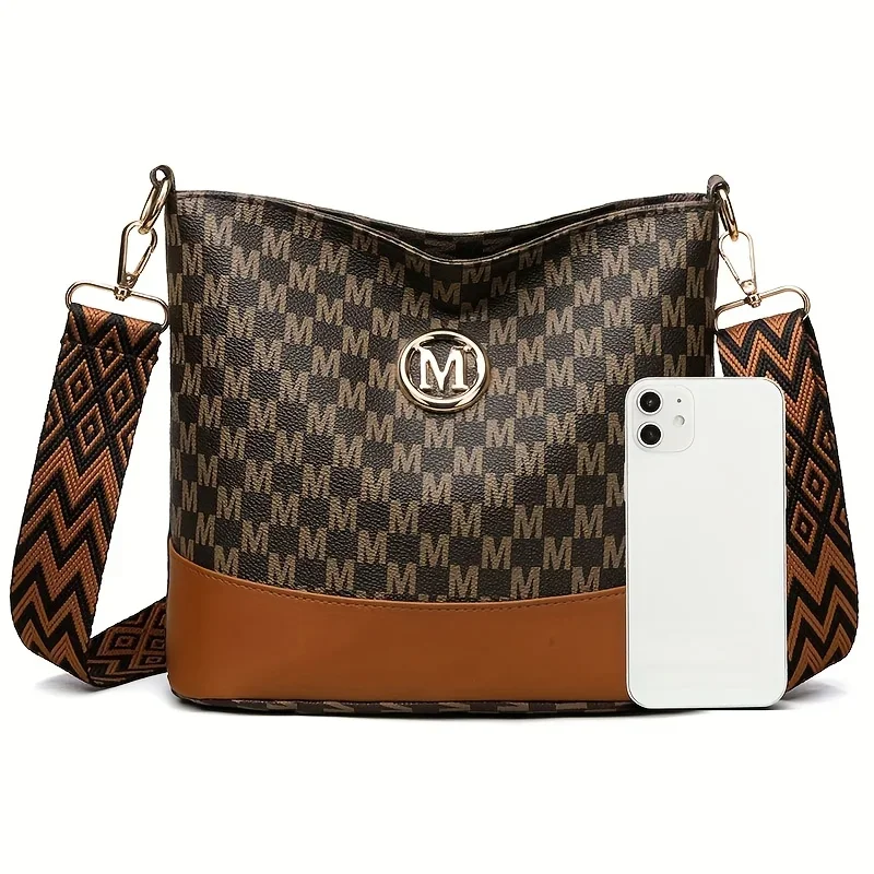 Thumbnail 4 - #37 Bucket Bags Discount Picks