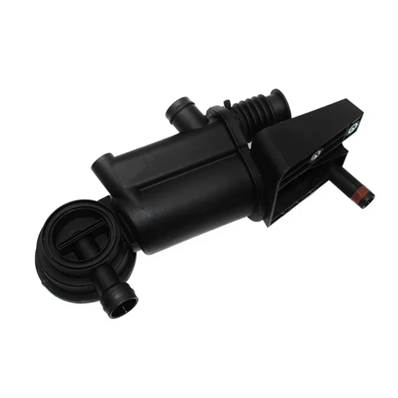 

New High Quality Car Engine Oil Separator Waste Valve CrankcaseJAS